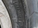 Toyota Carina E 1995 года