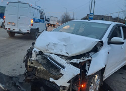 Chevrolet Cobalt 2023 года