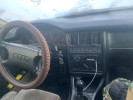Audi 80 1987 года