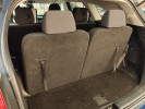 Kia Sorento 2019 года