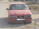 BMW 3 серия 1995 года