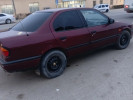 Nissan Primera 1994 года
