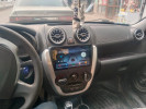 ВАЗ (Lada) Granta 2013 года