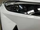 Hyundai Elantra 2023 года