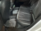 Hyundai Elantra 2023 года