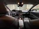 Hyundai Elantra 2023 года
