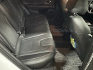 Hyundai Elantra 2023 года
