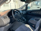 Toyota Alphard 2005 года