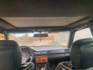 Mercedes-Benz E-Класс 1995 года