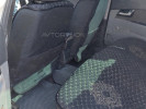 ВАЗ (Lada) Priora 2013 года