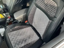 Hyundai Accent 2021 года
