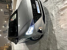 Hyundai Accent 2021 года