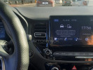 Hyundai Accent 2021 года