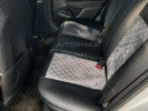 Hyundai Accent 2021 года
