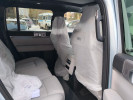 BYD Leopard 7 2025 года