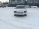 Volkswagen Golf 2000 года