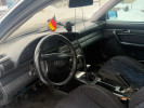 Audi A6 1994 года