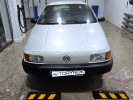 Volkswagen Passat 1990 года