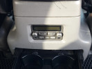 Lexus LX 2005 года