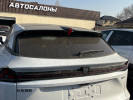 Deepal S7 2025 года