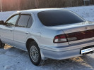 Nissan Cefiro 1996 года
