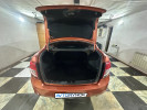 ВАЗ (Lada) Granta 2014 года