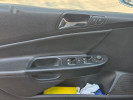 Volkswagen Passat 2008 года