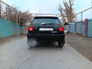 Volkswagen Golf 1995 года