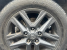 Lexus LX 2012 года