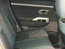 Deepal G318 2025 года