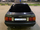 Audi 80 1989 года