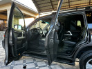 Toyota Land Cruiser 2013 года