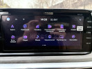 Kia K5 2022 года