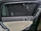 BMW X6 2025 года