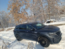 Kia Sorento 2021 года