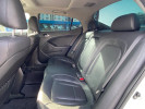 Kia K5 2012 года