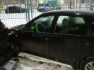 ВАЗ (Lada) Granta 2016 года
