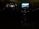 Chevrolet Malibu 2020 года