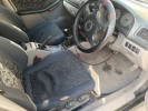 Subaru Forester 1997 года