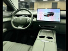 Deepal S7 2025 года