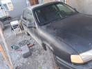 Opel Vectra 1992 года