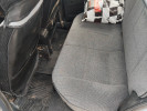 ВАЗ (Lada) 21099 2005 года