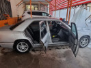 Mercedes-Benz E-Класс 1991 года