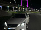 Lexus GS 2006 года