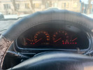Toyota Windom 1994 года