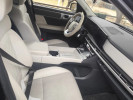 Hyundai Santa Fe 2024 года
