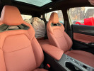 Changan X5 Plus 2025 года