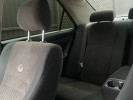 Toyota Camry 2004 года