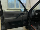 Volkswagen Passat 1991 года
