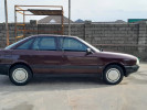 Audi 80 1991 года